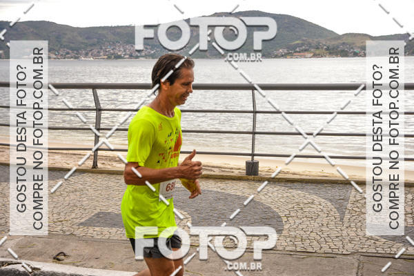 Buy your photos of the eventCircuito Fun and Run  Araribia on Fotop