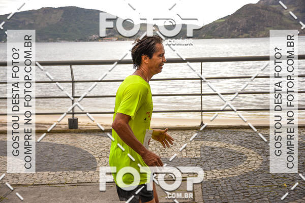 Buy your photos of the eventCircuito Fun and Run  Araribia on Fotop
