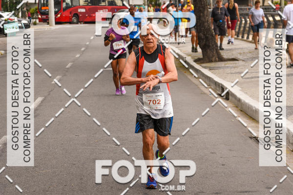 Buy your photos of the eventCircuito Fun and Run  Araribia on Fotop