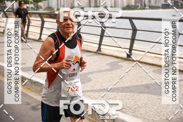 Buy your photos of the eventCircuito Fun and Run  Araribia on Fotop