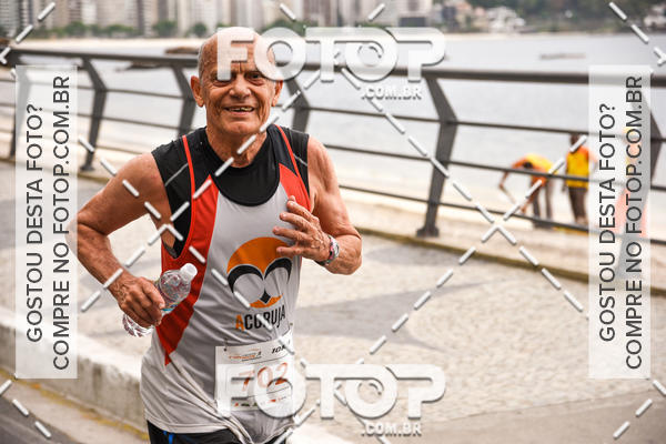 Buy your photos of the eventCircuito Fun and Run  Araribia on Fotop