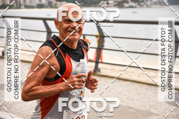 Buy your photos of the eventCircuito Fun and Run  Araribia on Fotop