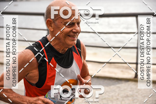 Buy your photos of the eventCircuito Fun and Run  Araribia on Fotop