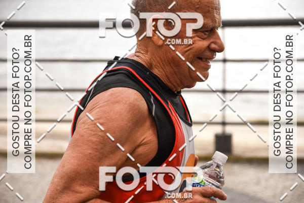 Buy your photos of the eventCircuito Fun and Run  Araribia on Fotop