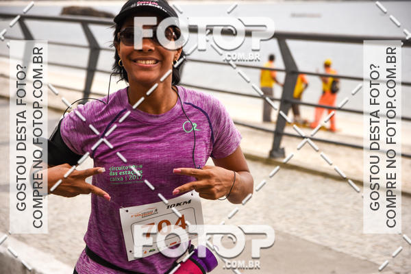 Buy your photos of the eventCircuito Fun and Run  Araribia on Fotop