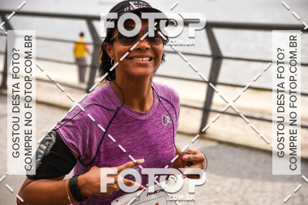 Buy your photos of the eventCircuito Fun and Run  Araribia on Fotop