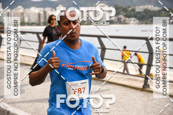 Buy your photos of the eventCircuito Fun and Run  Araribia on Fotop