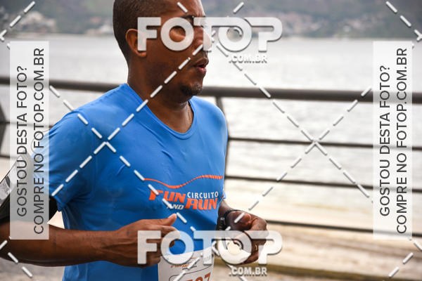 Buy your photos of the eventCircuito Fun and Run  Araribia on Fotop