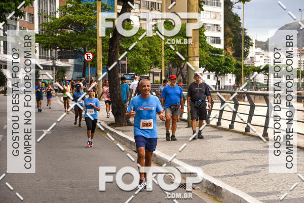 Buy your photos of the eventCircuito Fun and Run  Araribia on Fotop
