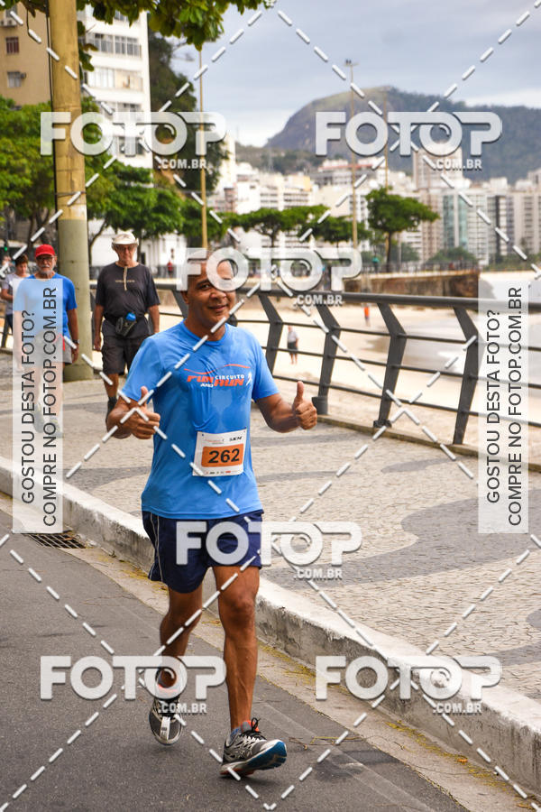 Buy your photos of the eventCircuito Fun and Run  Araribia on Fotop