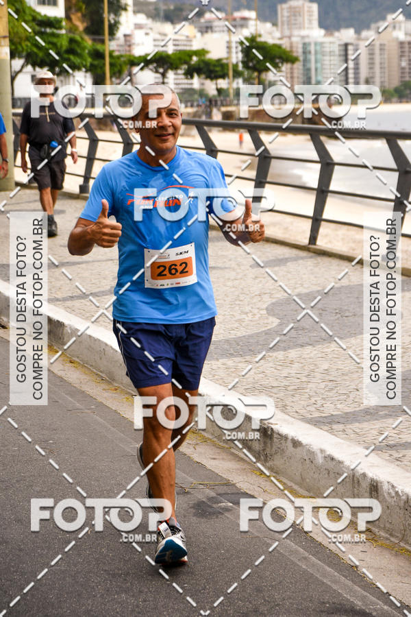 Buy your photos of the eventCircuito Fun and Run  Araribia on Fotop
