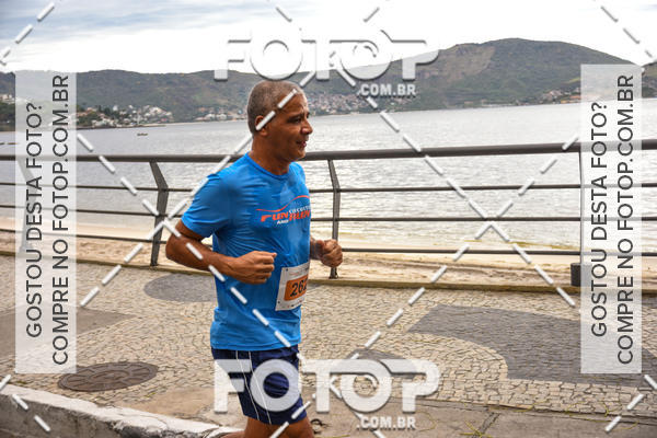 Buy your photos of the eventCircuito Fun and Run  Araribia on Fotop