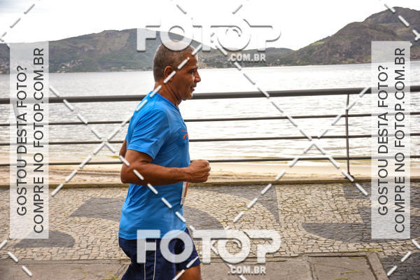 Buy your photos of the eventCircuito Fun and Run  Araribia on Fotop