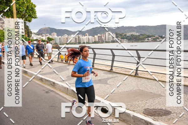 Buy your photos of the eventCircuito Fun and Run  Araribia on Fotop