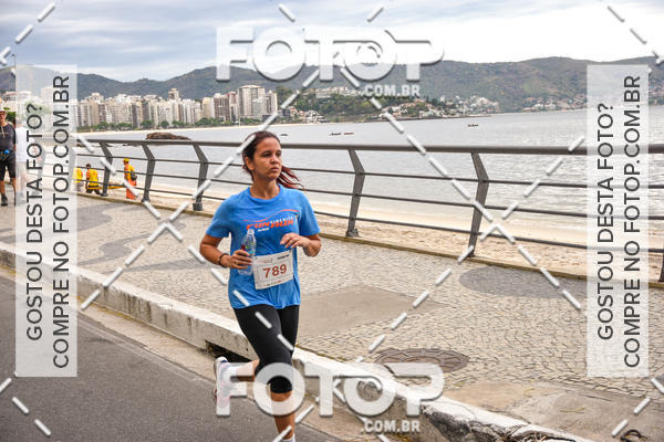 Buy your photos of the eventCircuito Fun and Run  Araribia on Fotop