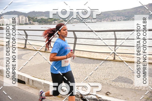 Buy your photos of the eventCircuito Fun and Run  Araribia on Fotop