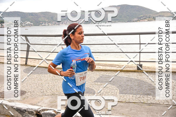 Buy your photos of the eventCircuito Fun and Run  Araribia on Fotop