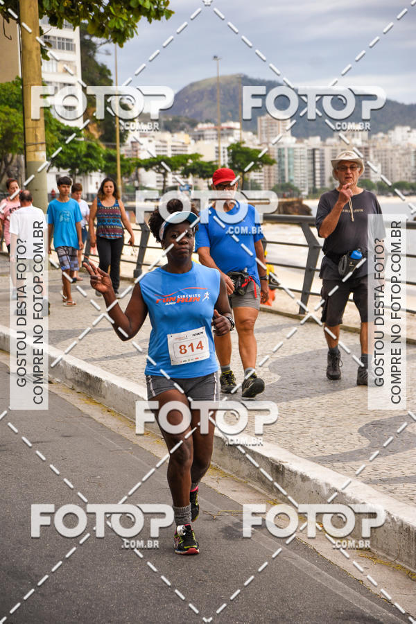 Buy your photos of the eventCircuito Fun and Run  Araribia on Fotop