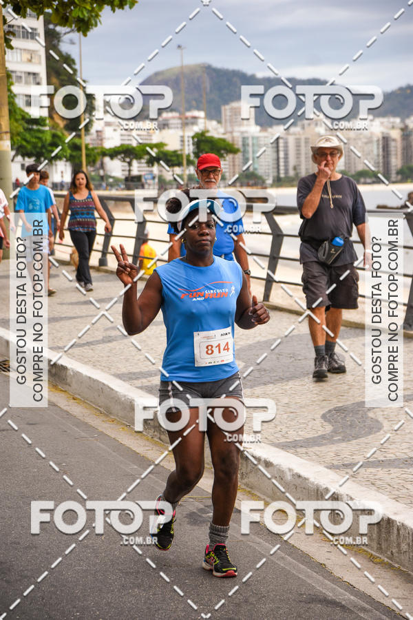 Buy your photos of the eventCircuito Fun and Run  Araribia on Fotop
