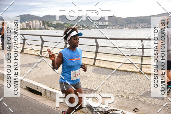 Buy your photos of the eventCircuito Fun and Run  Araribia on Fotop