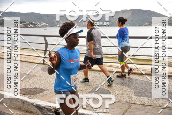 Buy your photos of the eventCircuito Fun and Run  Araribia on Fotop