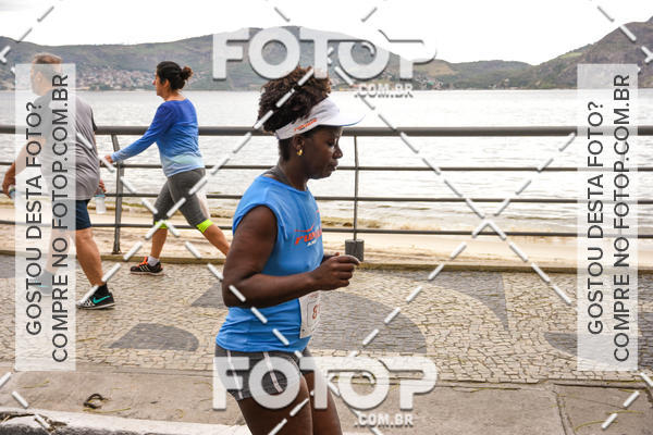 Buy your photos of the eventCircuito Fun and Run  Araribia on Fotop