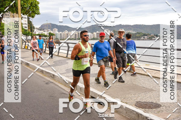 Buy your photos of the eventCircuito Fun and Run  Araribia on Fotop