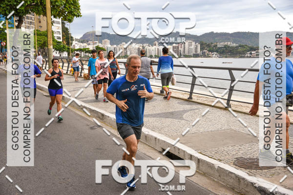 Buy your photos of the eventCircuito Fun and Run  Araribia on Fotop