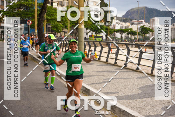 Buy your photos of the eventCircuito Fun and Run  Araribia on Fotop