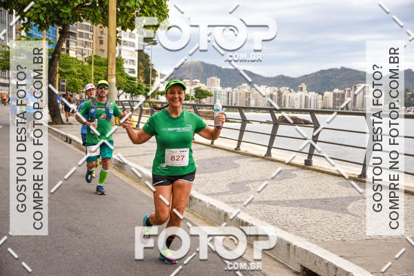 Buy your photos of the eventCircuito Fun and Run  Araribia on Fotop