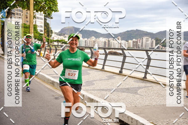 Buy your photos of the eventCircuito Fun and Run  Araribia on Fotop