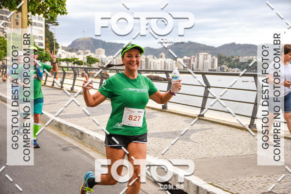 Buy your photos of the eventCircuito Fun and Run  Araribia on Fotop