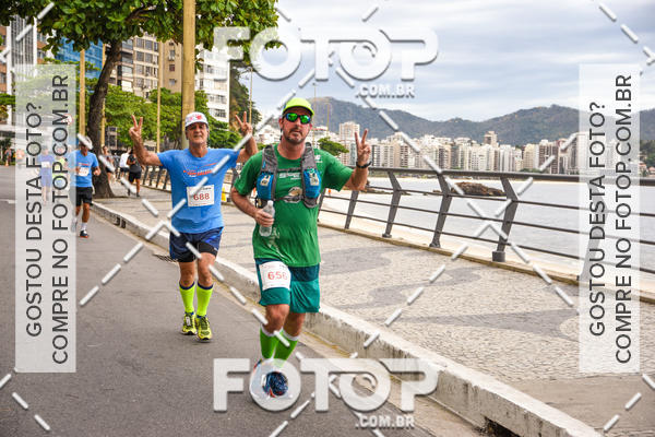 Buy your photos of the eventCircuito Fun and Run  Araribia on Fotop