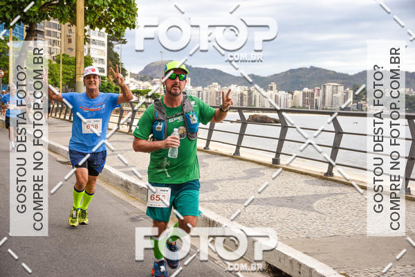 Buy your photos of the eventCircuito Fun and Run  Araribia on Fotop