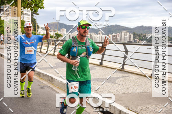 Buy your photos of the eventCircuito Fun and Run  Araribia on Fotop