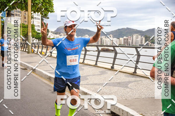 Buy your photos of the eventCircuito Fun and Run  Araribia on Fotop