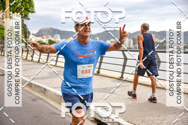 Buy your photos of the eventCircuito Fun and Run  Araribia on Fotop