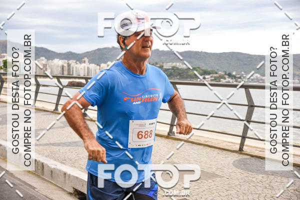 Buy your photos of the eventCircuito Fun and Run  Araribia on Fotop