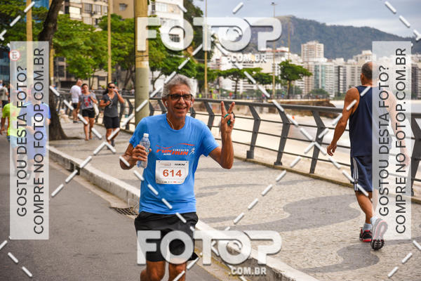 Buy your photos of the eventCircuito Fun and Run  Araribia on Fotop
