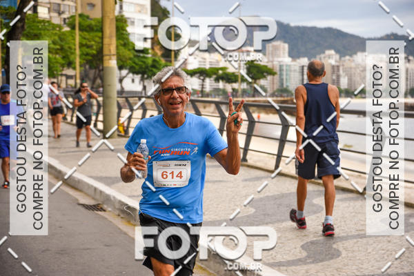 Buy your photos of the eventCircuito Fun and Run  Araribia on Fotop