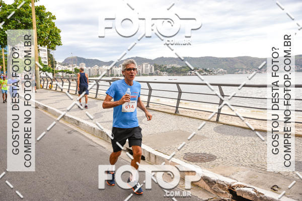 Buy your photos of the eventCircuito Fun and Run  Araribia on Fotop