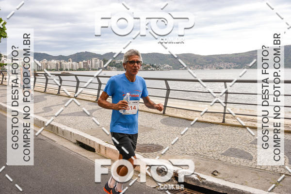 Buy your photos of the eventCircuito Fun and Run  Araribia on Fotop