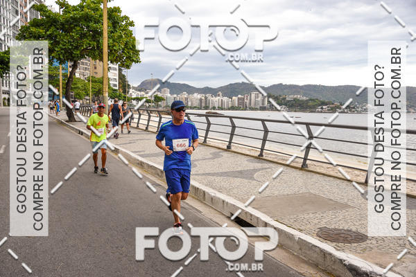Buy your photos of the eventCircuito Fun and Run  Araribia on Fotop