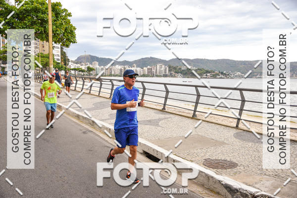 Buy your photos of the eventCircuito Fun and Run  Araribia on Fotop