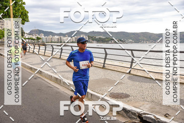 Buy your photos of the eventCircuito Fun and Run  Araribia on Fotop