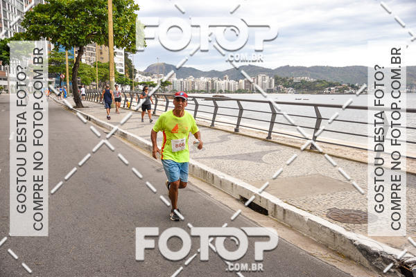 Buy your photos of the eventCircuito Fun and Run  Araribia on Fotop