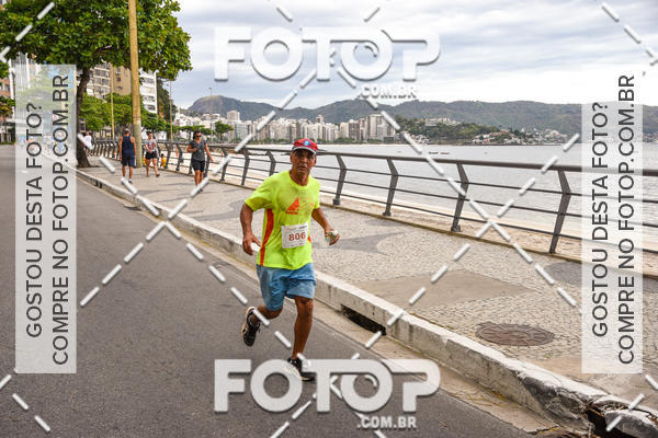Buy your photos of the eventCircuito Fun and Run  Araribia on Fotop