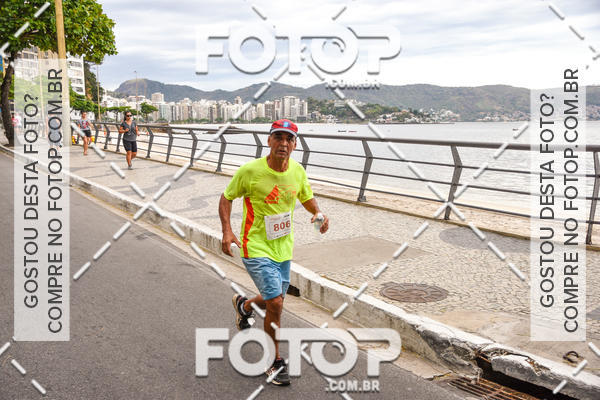 Buy your photos of the eventCircuito Fun and Run  Araribia on Fotop