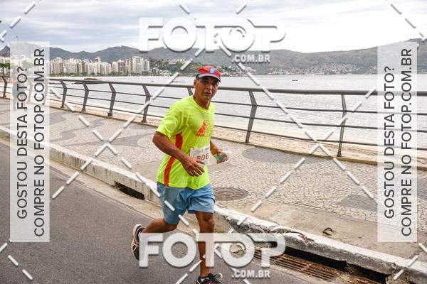Buy your photos of the eventCircuito Fun and Run  Araribia on Fotop