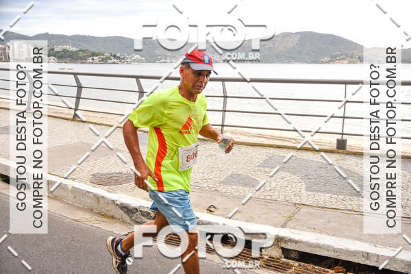 Buy your photos of the eventCircuito Fun and Run  Araribia on Fotop
